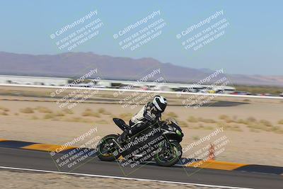 media/Nov-06-2022-SoCal Trackdays (Sun) [[208d2ccc26]]/Turn 11 Side (945am)/